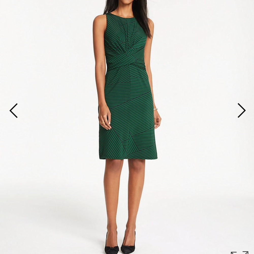 Dress - Picture 2 of 6